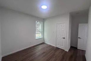 5717 San Jacinto Dr, Granbury, TX 76048 - Photo 23