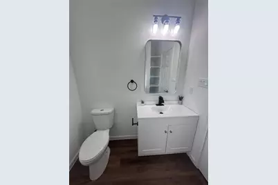 5717 San Jacinto Drive, Granbury, TX 76048 - Photo 27