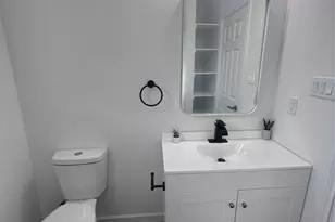 5717 San Jacinto Dr, Granbury, TX 76048 - Photo 27