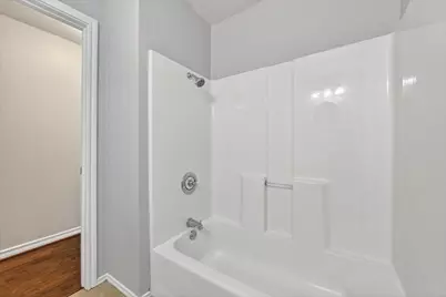 3766 Winfield Avenue, Fort Worth, TX 76109 - Photo 17