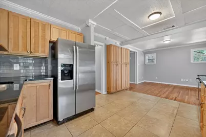 3766 Winfield Avenue, Fort Worth, TX 76109 - Photo 11