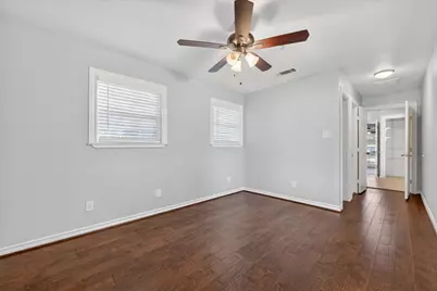 3766 Winfield Avenue, Fort Worth, TX 76109 - Photo 13