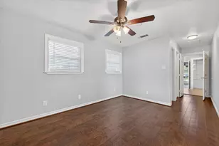 3766 Winfield Ave, Fort Worth, TX 76109 - Photo 13