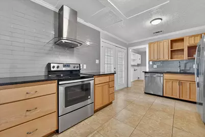 3766 Winfield Avenue, Fort Worth, TX 76109 - Photo 9