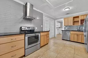 3766 Winfield Ave, Fort Worth, TX 76109 - Photo 9