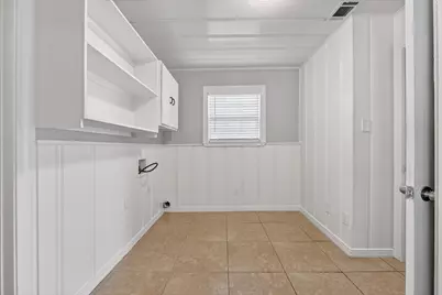3766 Winfield Avenue, Fort Worth, TX 76109 - Photo 23