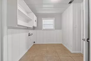 3766 Winfield Ave, Fort Worth, TX 76109 - Photo 23