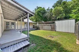 3766 Winfield Ave, Fort Worth, TX 76109 - Photo 27