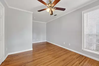 3766 Winfield Avenue, Fort Worth, TX 76109 - Photo 19