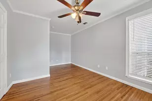 3766 Winfield Ave, Fort Worth, TX 76109 - Photo 19