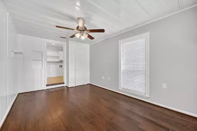 3766 Winfield Avenue, Fort Worth, TX 76109 - Photo 21