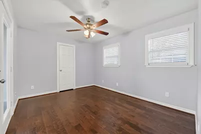3766 Winfield Avenue, Fort Worth, TX 76109 - Photo 15