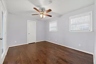 3766 Winfield Ave, Fort Worth, TX 76109 - Photo 15
