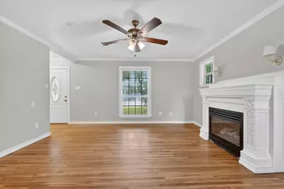 3766 Winfield Avenue, Fort Worth, TX 76109 - Photo 5