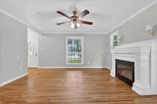 3766 Winfield Ave, Fort Worth, TX 76109 - Photo 5
