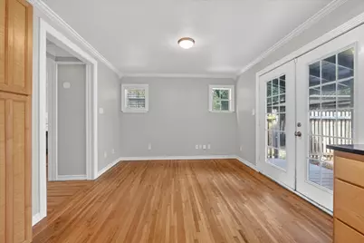 3766 Winfield Avenue, Fort Worth, TX 76109 - Photo 7