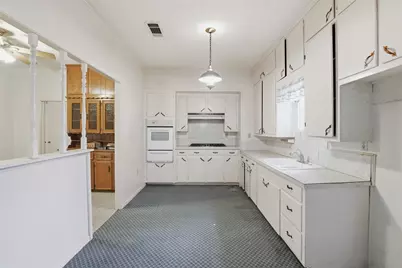 820 Goshen Road, Springtown, TX 76082 - Photo 5