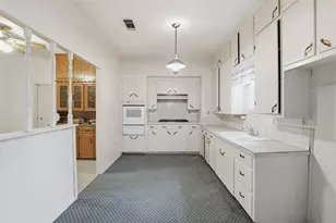 820 Goshen Rd, Springtown, TX 76082 - Photo 5