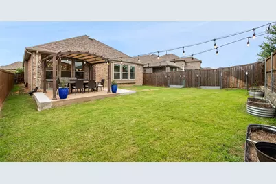 1316 Friesian Lane, Aubrey, TX 76227 - Photo 21