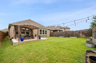 1316 Friesian Ln, Aubrey, TX 76227 - Photo 21