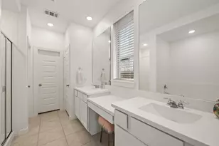 1316 Friesian Ln, Aubrey, TX 76227 - Photo 13