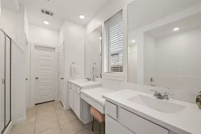 1316 Friesian Lane, Aubrey, TX 76227 - Photo 13
