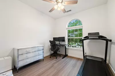 1316 Friesian Lane, Aubrey, TX 76227 - Photo 19