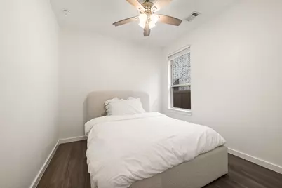1316 Friesian Lane, Aubrey, TX 76227 - Photo 17