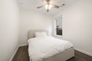 1316 Friesian Ln, Aubrey, TX 76227 - Photo 17
