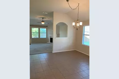 1020 Lancashire Lane, Prosper, TX 75078 - Photo 11