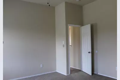 1020 Lancashire Lane, Prosper, TX 75078 - Photo 21
