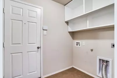 1020 Lancashire Lane, Prosper, TX 75078 - Photo 23