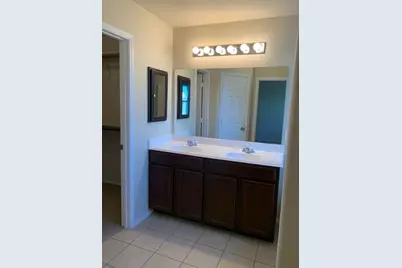 1020 Lancashire Lane, Prosper, TX 75078 - Photo 17