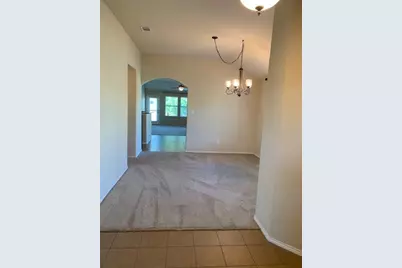 1020 Lancashire Lane, Prosper, TX 75078 - Photo 3