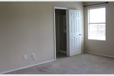 1020 Lancashire Lane, Prosper, TX 75078 - Photo 15