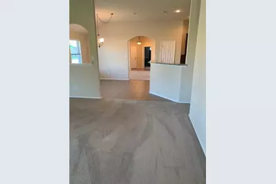 1020 Lancashire Lane, Prosper, TX 75078 - Photo 13