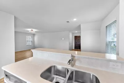 445 Grenada Lake Drive, Princeton, TX 75407 - Photo 11