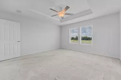 445 Grenada Lake Drive, Princeton, TX 75407 - Photo 13