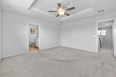 445 Grenada Lake Drive, Princeton, TX 75407 - Photo 15