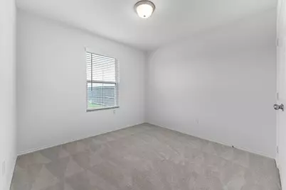 445 Grenada Lake Drive, Princeton, TX 75407 - Photo 19