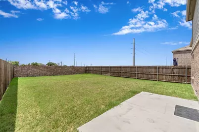 445 Grenada Lake Drive, Princeton, TX 75407 - Photo 37