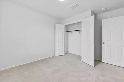 445 Grenada Lake Drive, Princeton, TX 75407 - Photo 21