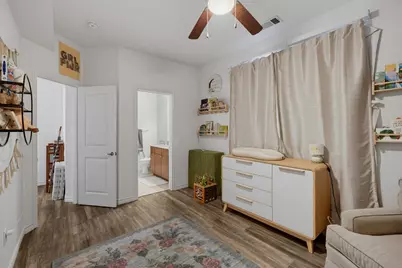 1201 Beaconsfield Lane, Arlington, TX 76011 - Photo 19