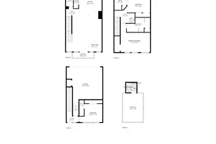 1201 Beaconsfield Lane, Arlington, TX 76011 - Photo 37