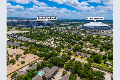 1201 Beaconsfield Lane, Arlington, TX 76011 - Photo 31