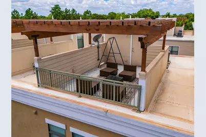 1201 Beaconsfield Lane, Arlington, TX 76011 - Photo 25