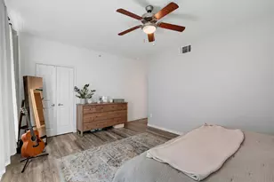 1201 Beaconsfield Lane, Arlington, TX 76011 - Photo 15