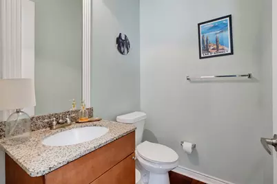 1201 Beaconsfield Lane, Arlington, TX 76011 - Photo 13