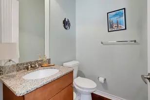 1201 Beaconsfield Lane, Arlington, TX 76011 - Photo 13