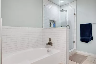 1201 Beaconsfield Lane, Arlington, TX 76011 - Photo 17